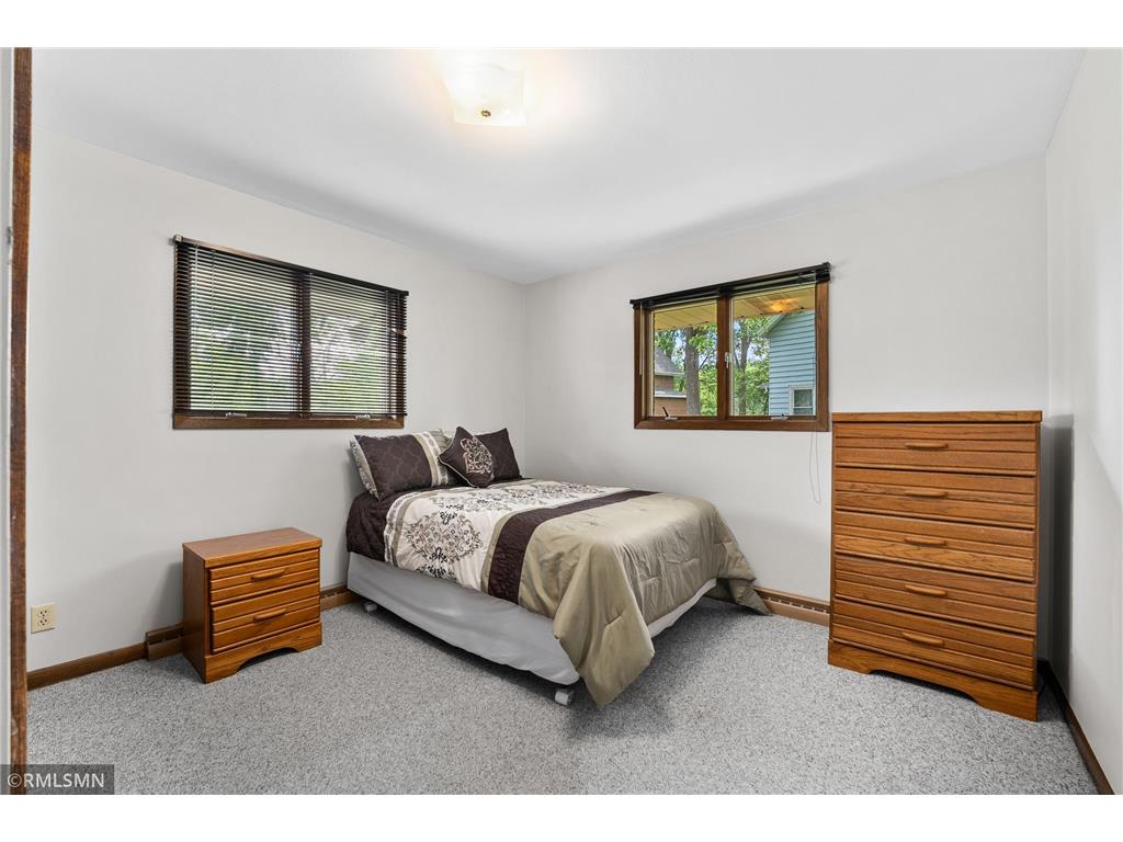 1409 Menomonie Street Eau Claire WI 54703 7087462 image17