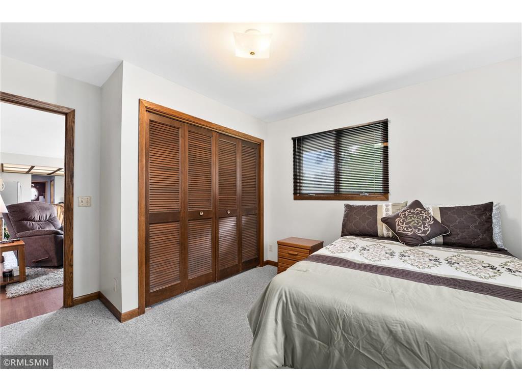 1409 Menomonie Street Eau Claire WI 54703 7087462 image18