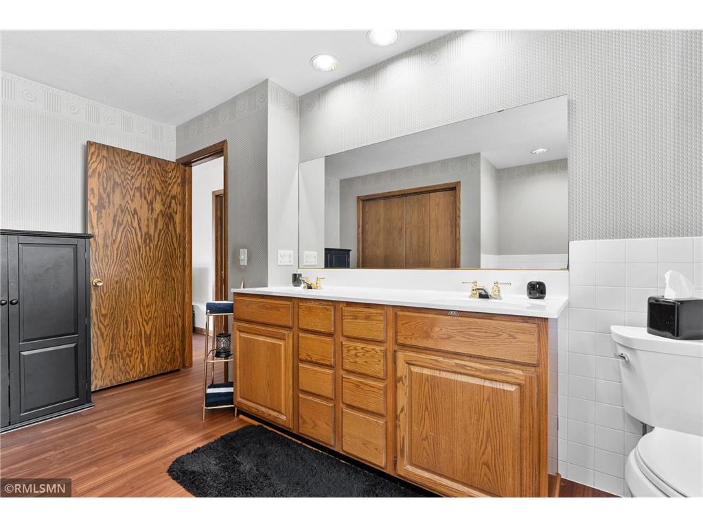 1409 Menomonie Street Eau Claire WI 54703 7087462 image23