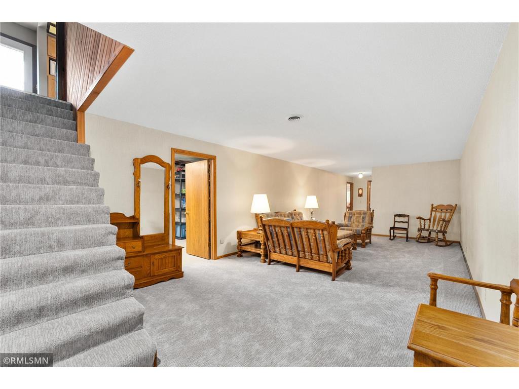 1409 Menomonie Street Eau Claire WI 54703 7087462 image25