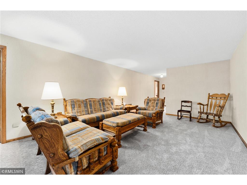 1409 Menomonie Street Eau Claire WI 54703 7087462 image26
