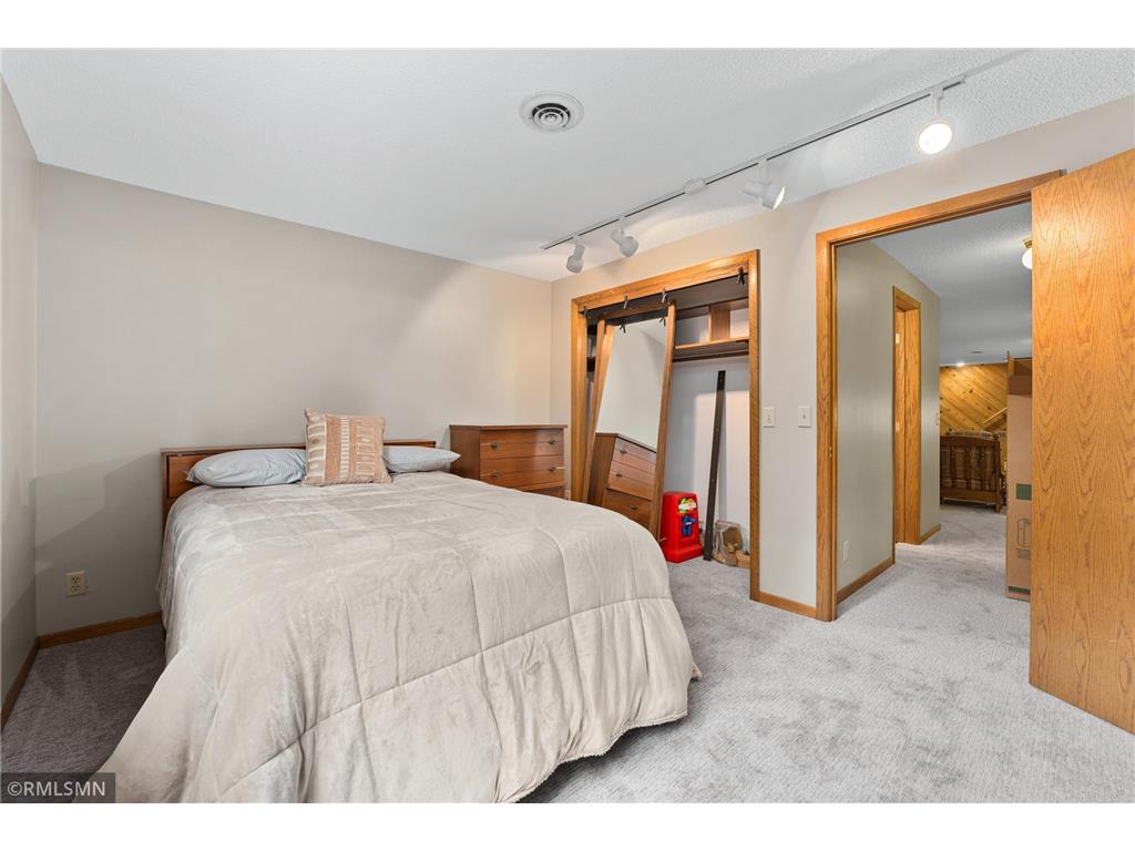 1409 Menomonie Street Eau Claire WI 54703 7087462 image30