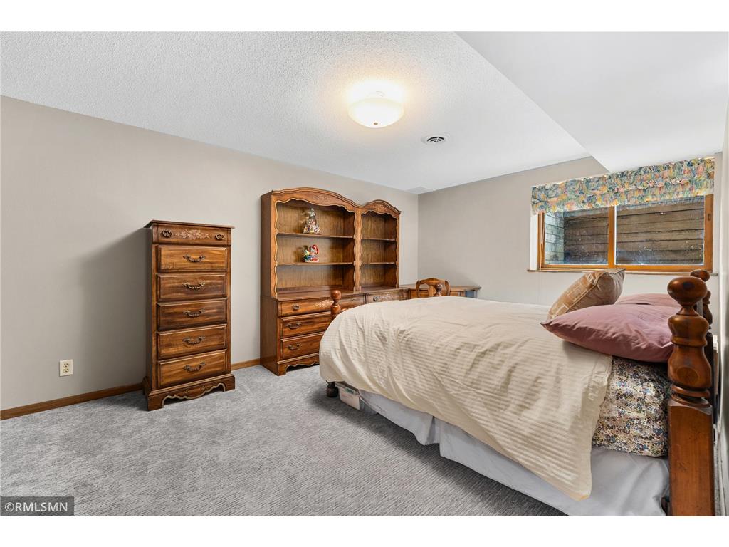 1409 Menomonie Street Eau Claire WI 54703 7087462 image31
