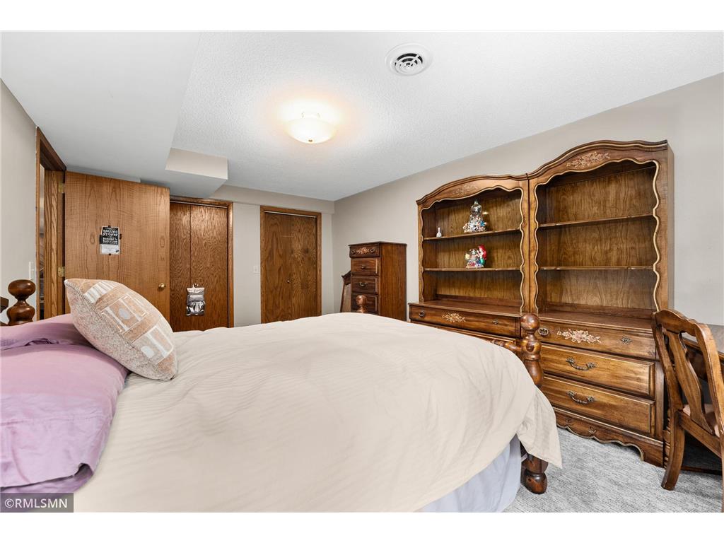 1409 Menomonie Street Eau Claire WI 54703 7087462 image32
