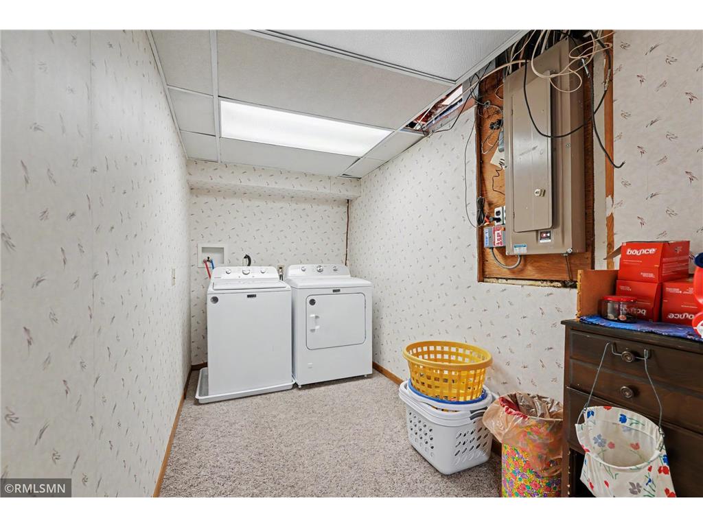 1409 Menomonie Street Eau Claire WI 54703 7087462 image33