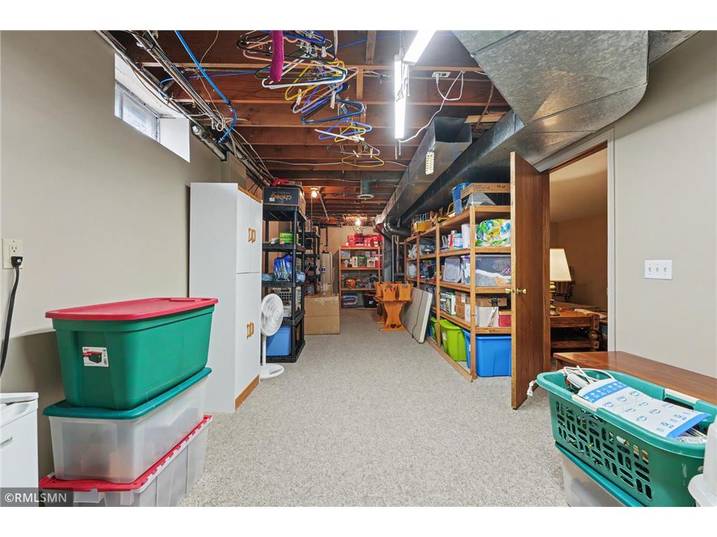 1409 Menomonie Street Eau Claire WI 54703 7087462 image34