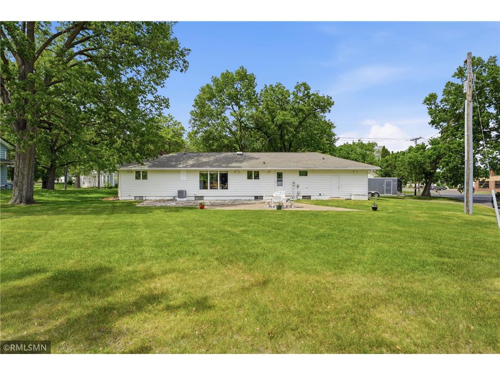 1409 Menomonie Street Eau Claire WI 54703 7087462 image37