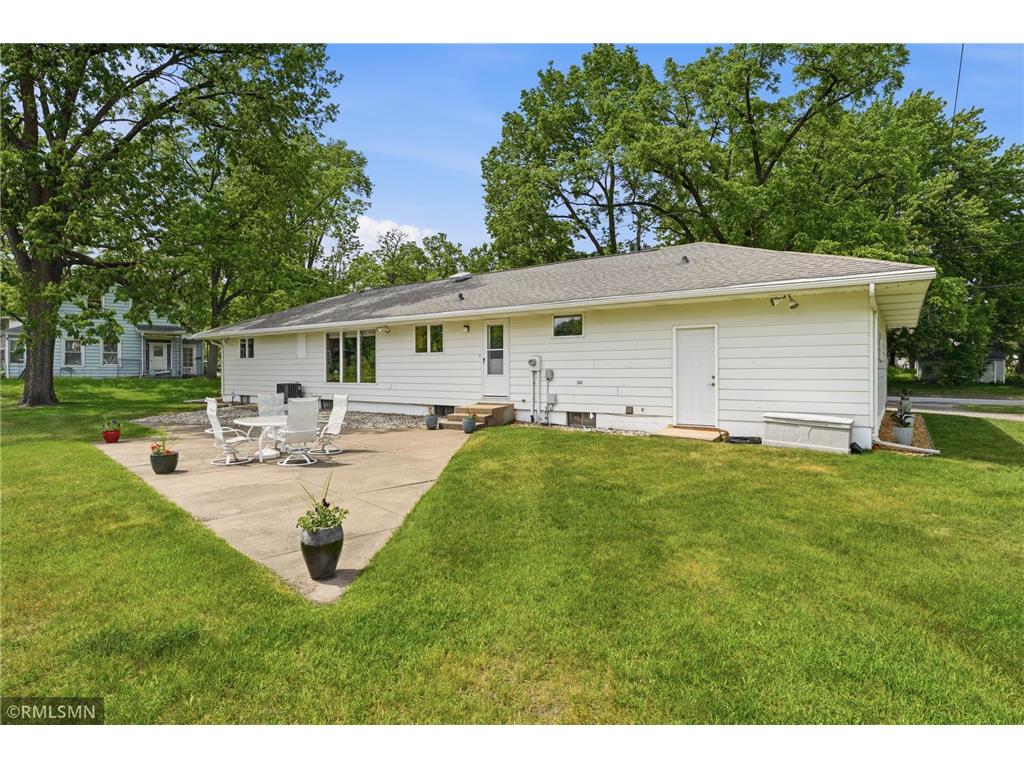 1409 Menomonie Street Eau Claire WI 54703 7087462 image38