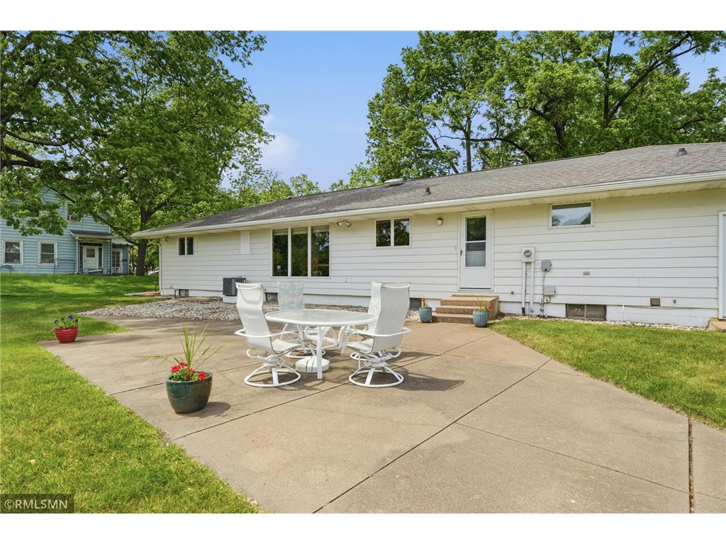 1409 Menomonie Street Eau Claire WI 54703 7087462 image42