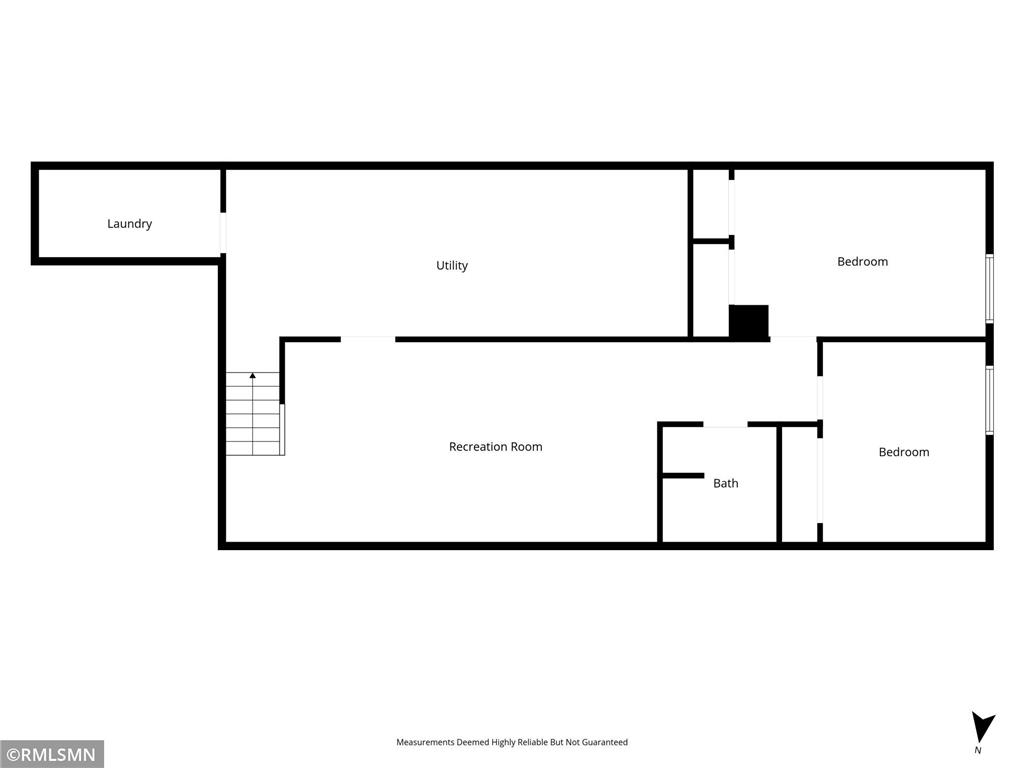 1409 Menomonie Street Eau Claire WI 54703 7087462 image43