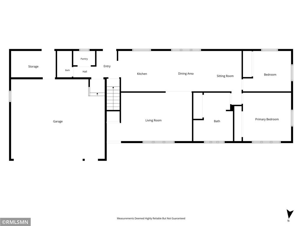 1409 Menomonie Street Eau Claire WI 54703 7087462 image44