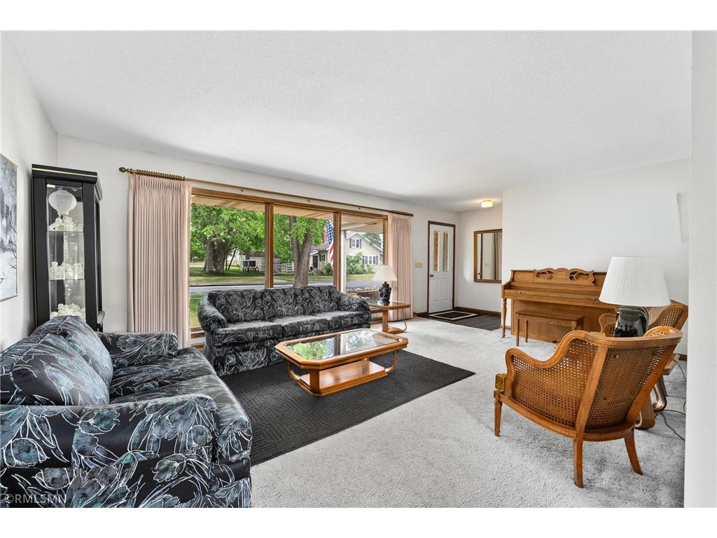 1409 Menomonie Street Eau Claire WI 54703 7087462 image6