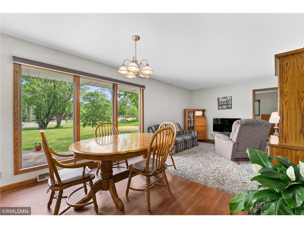 1409 Menomonie Street Eau Claire WI 54703 7087462 image7