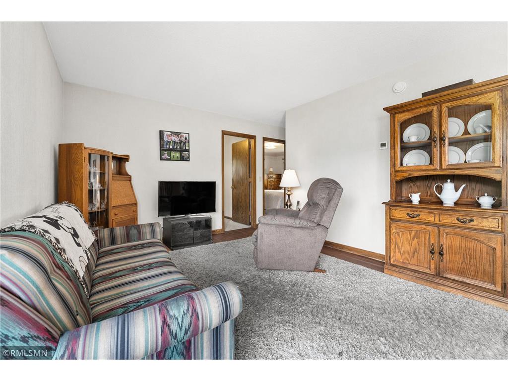 1409 Menomonie Street Eau Claire WI 54703 7087462 image8
