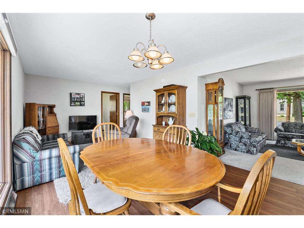1409 Menomonie Street Eau Claire WI 54703 7087462 image9