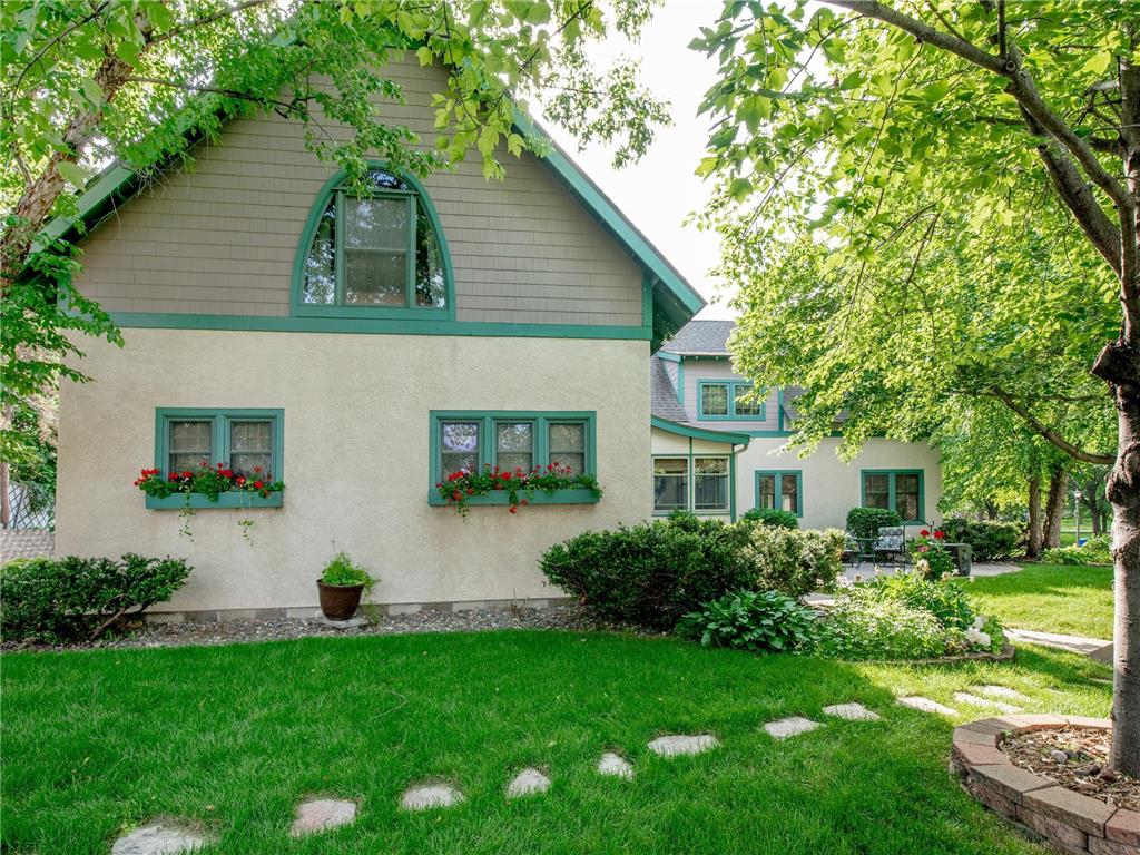 1409 Midway Parkway Saint Paul MN 55108 6786809 image1