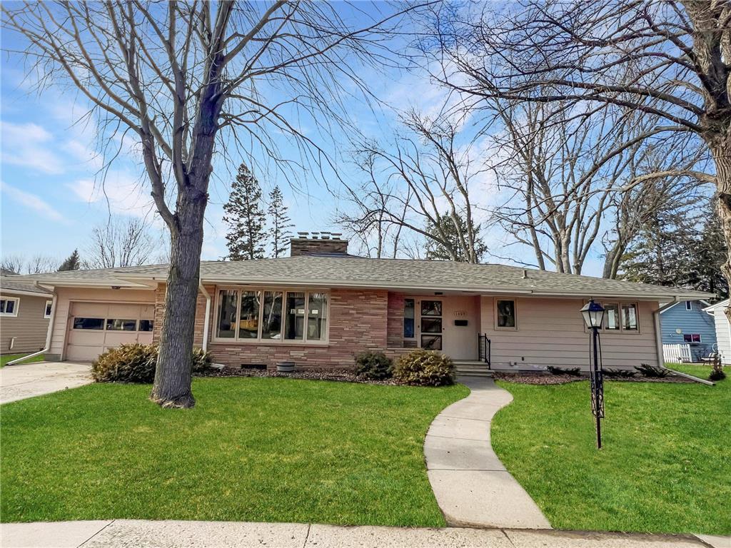 1409 N 5th Street Montevideo MN 56265 6495873 image1