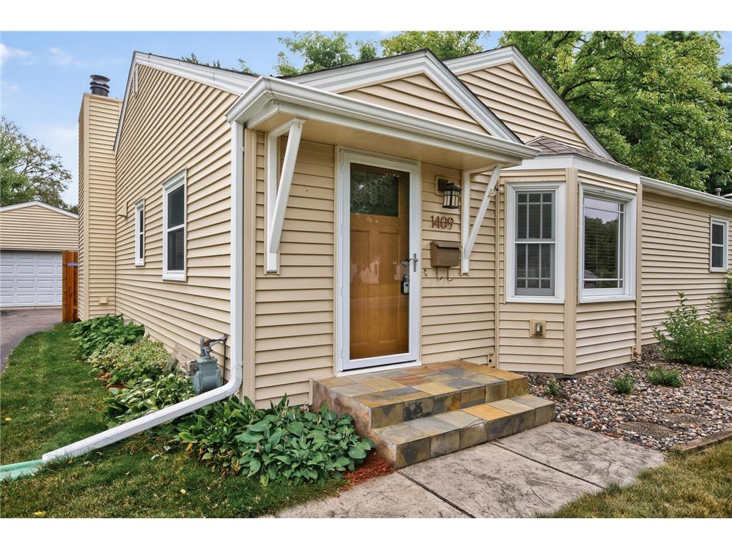 1409 Nevada Avenue S Saint Louis Park MN 55426 6801614 image1