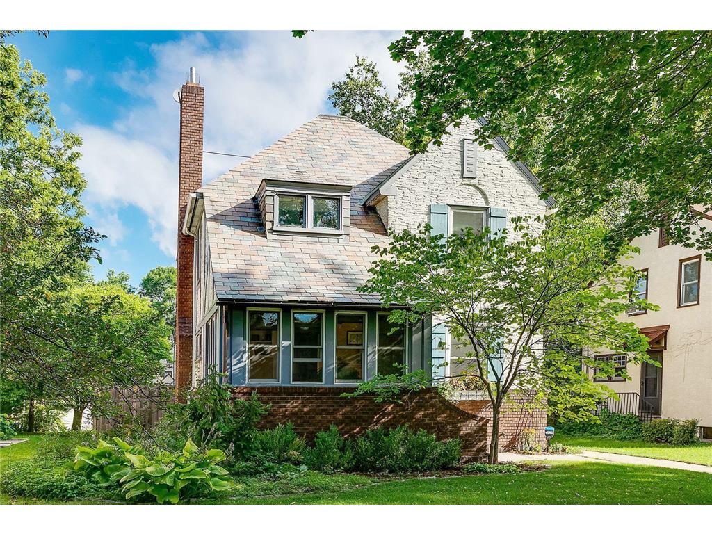 1409 Osceola Avenue Saint Paul MN 55105 6369986 image1