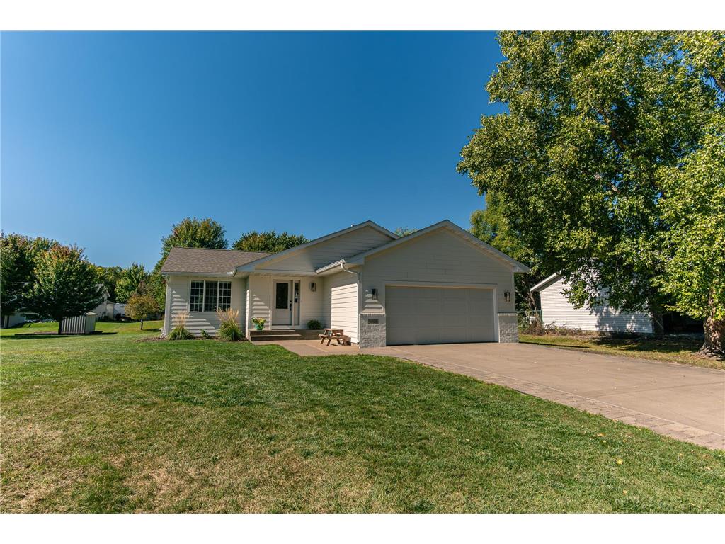 1409 Pintail Trail Buffalo MN 55313 7008759 image1