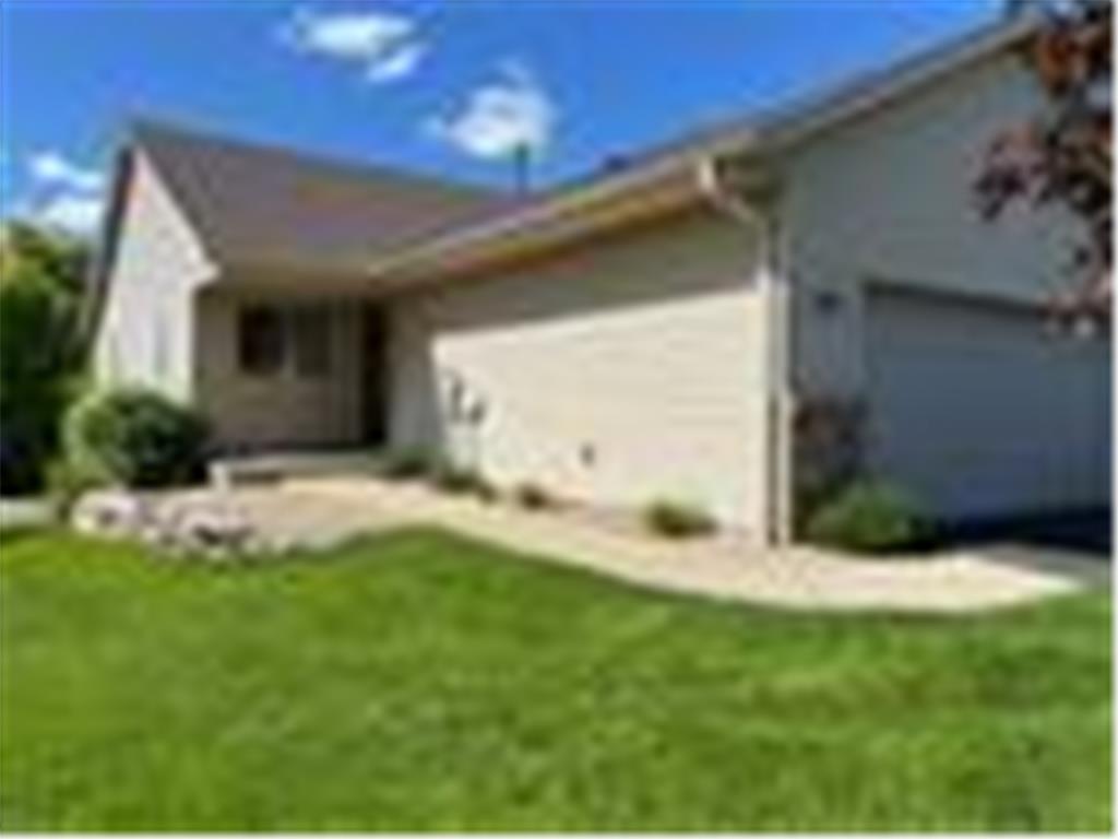 1409 Roberts Road Buffalo MN 55313 6531626 image1