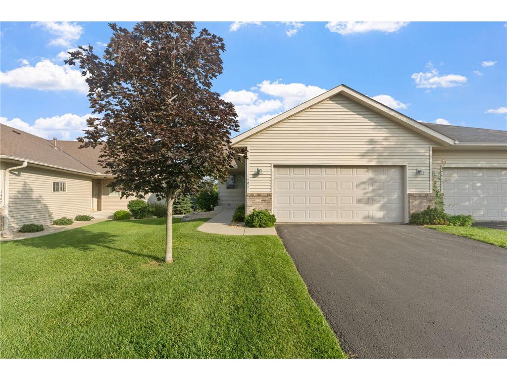 1409 Roberts Road Buffalo MN 55313 6741286 image1