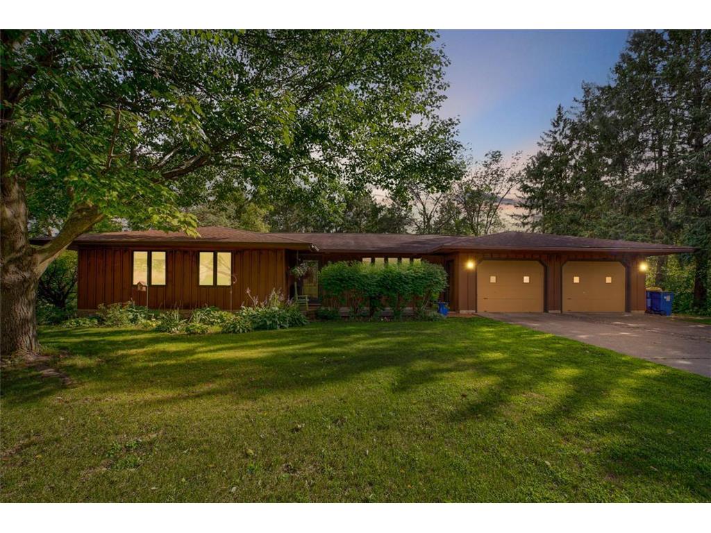 1409 Robinwood Lane Faribault MN 55021 6490526 image1