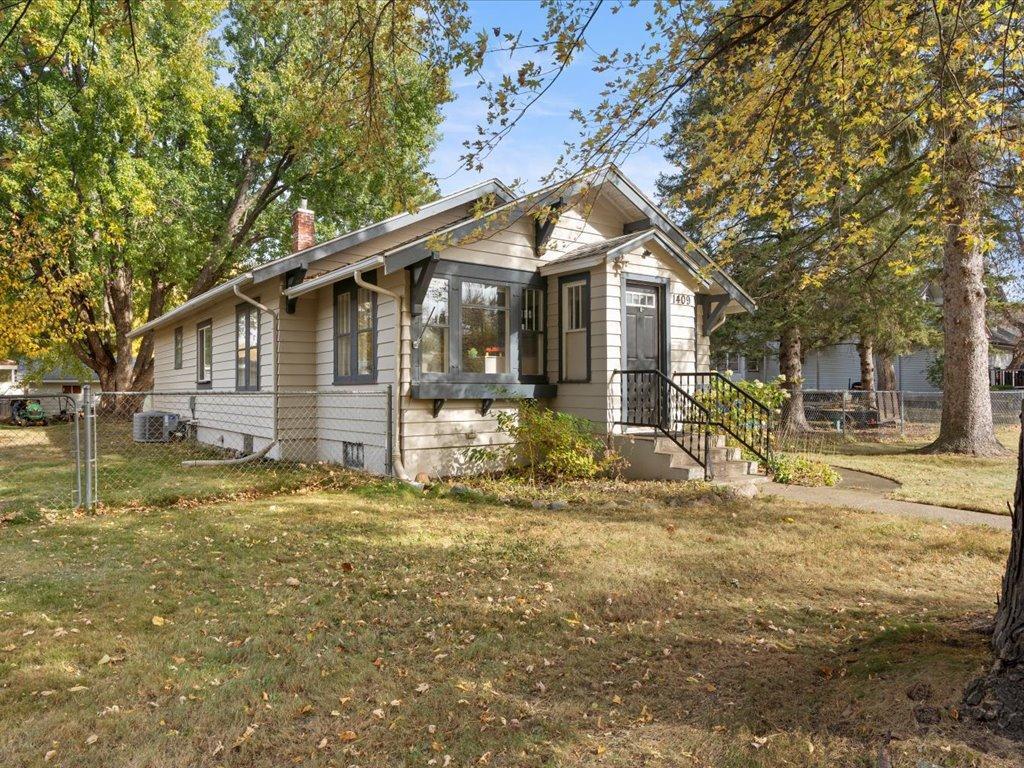 1409 Rosewood Street Brainerd MN 56401 6620593 image1