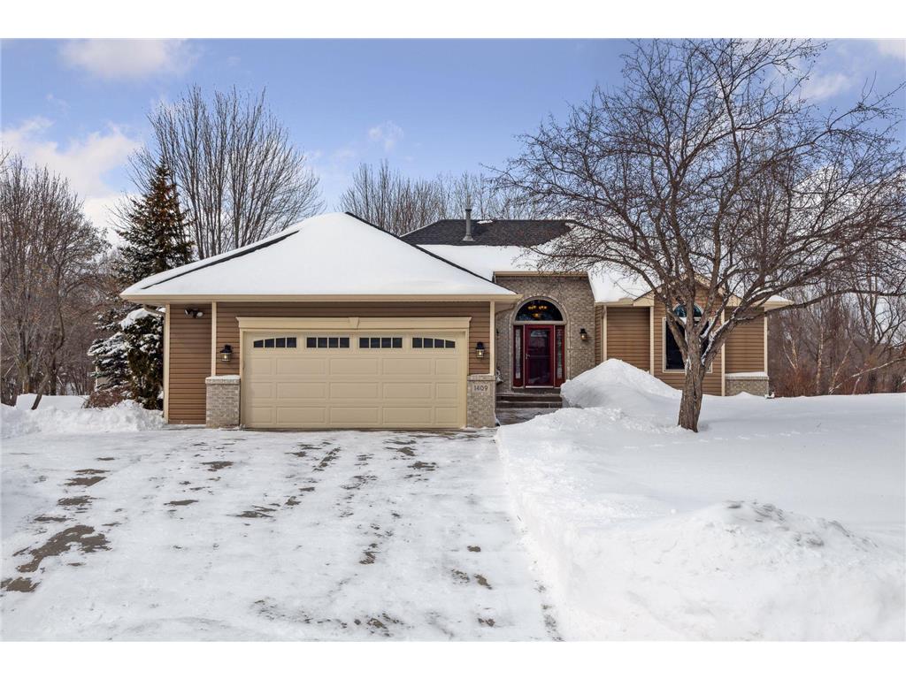 1409 Sherman Lake Road Lino Lakes MN 55038 6335828 image1