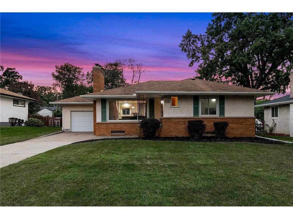 1409 Smith Avenue S West Saint Paul MN 55118 6721598 image1