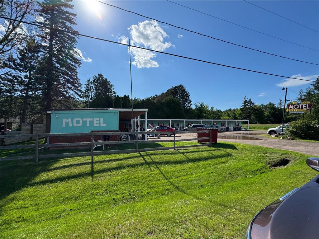 1409 State Hwy 23 N Sandstone MN 55072 6748954 image1