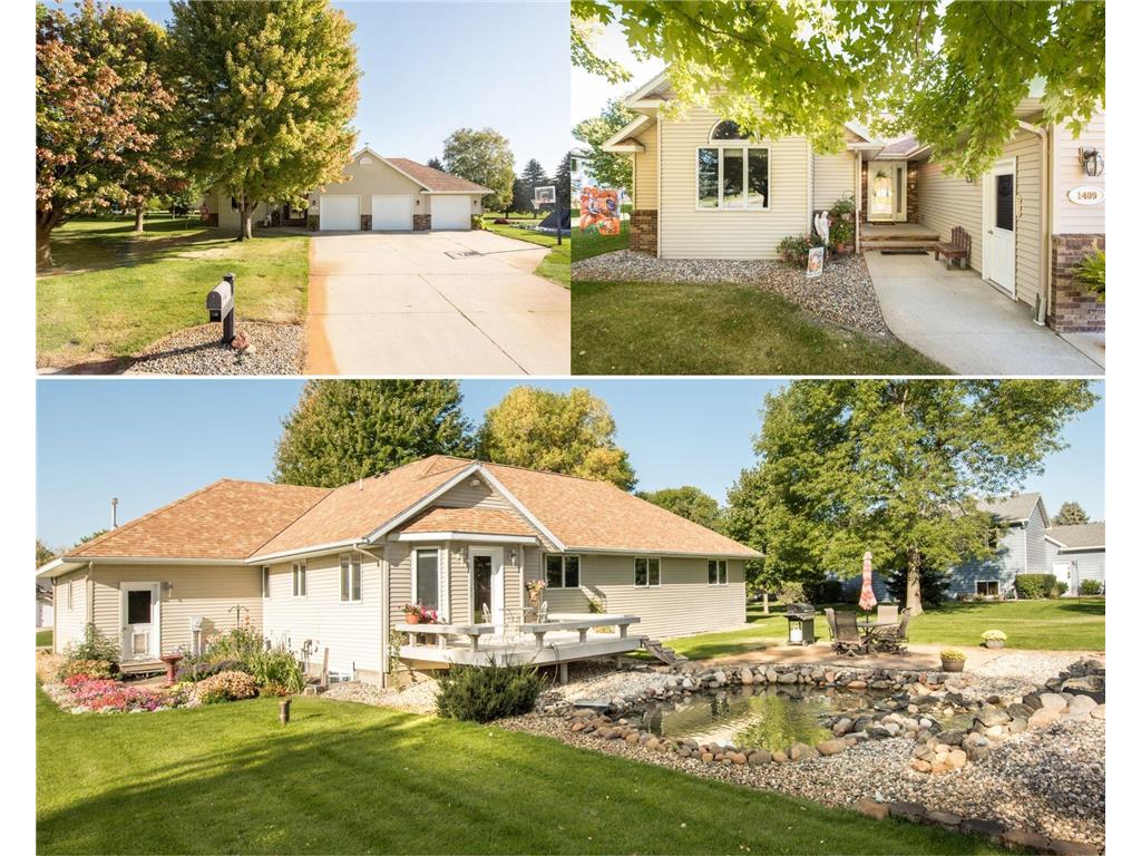 1409 Steger Road NW Alexandria MN 56308 6607650 image1