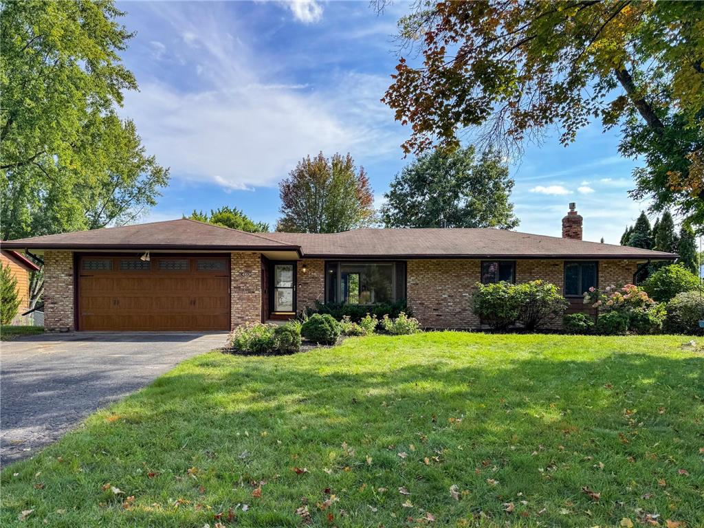 1409 W 102nd Street Bloomington MN 55431 6786574 image1