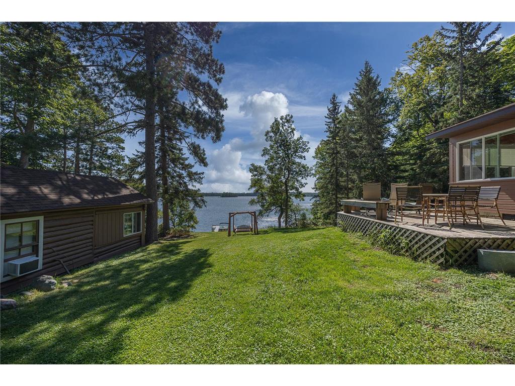 1409 Wabedo Pass Road NE Longville MN 56655 - Wabedo 7076173 image1