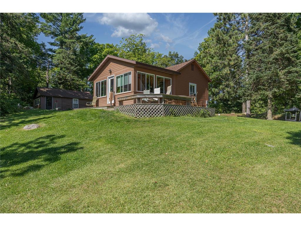 1409 Wabedo Pass Road NE Longville MN 56655 - Wabedo 7076173 image10