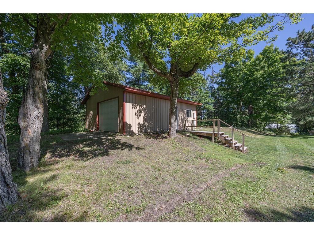 1409 Wabedo Pass Road NE Longville MN 56655 - Wabedo 7076173 image11