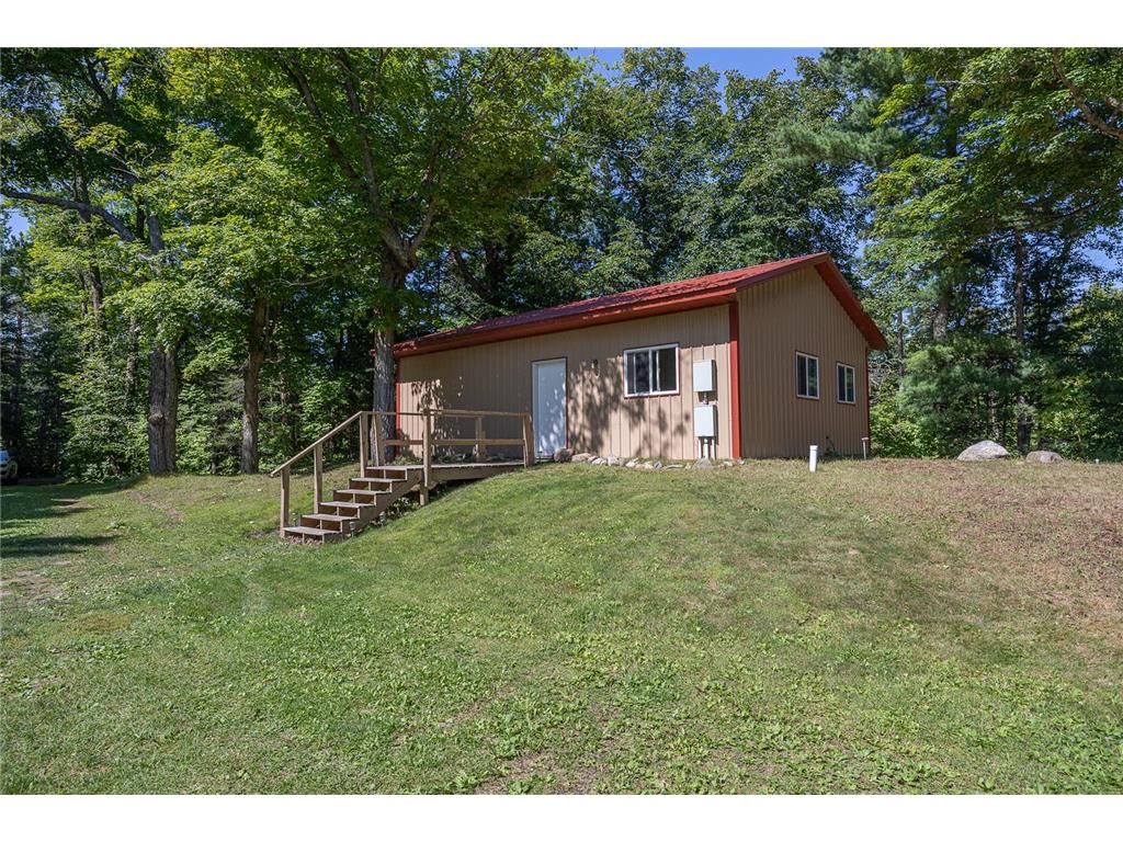 1409 Wabedo Pass Road NE Longville MN 56655 - Wabedo 7076173 image12