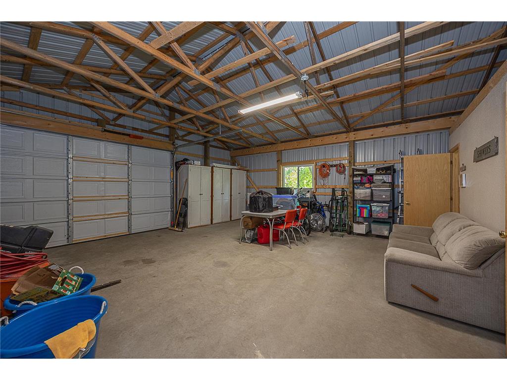 1409 Wabedo Pass Road NE Longville MN 56655 - Wabedo 7076173 image13