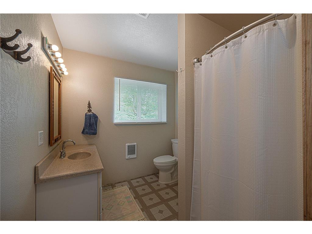 1409 Wabedo Pass Road NE Longville MN 56655 - Wabedo 7076173 image14