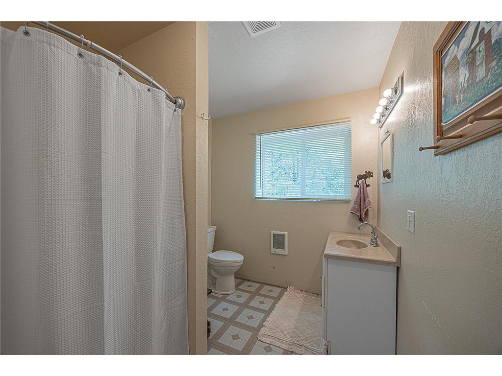 1409 Wabedo Pass Road NE Longville MN 56655 - Wabedo 7076173 image15