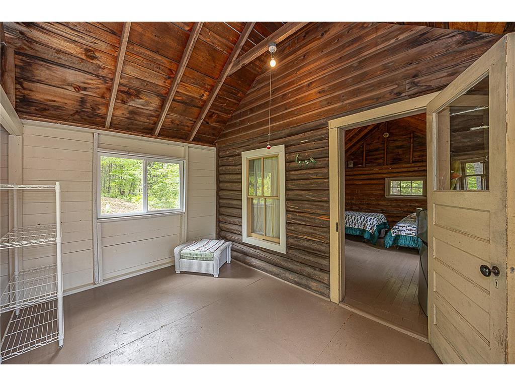 1409 Wabedo Pass Road NE Longville MN 56655 - Wabedo 7076173 image17