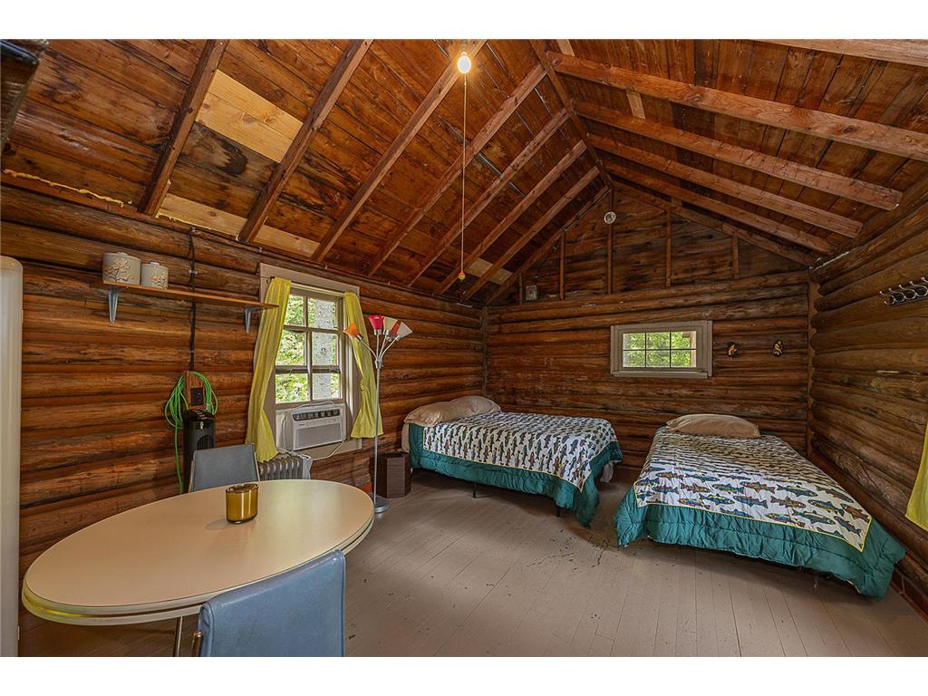 1409 Wabedo Pass Road NE Longville MN 56655 - Wabedo 7076173 image18