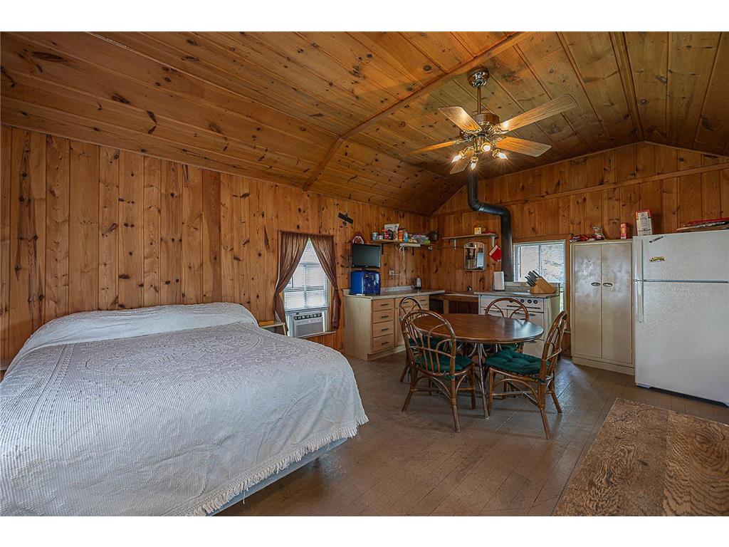 1409 Wabedo Pass Road NE Longville MN 56655 - Wabedo 7076173 image19