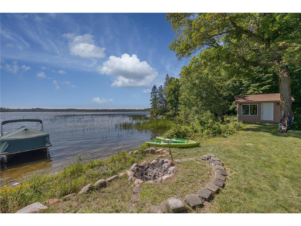 1409 Wabedo Pass Road NE Longville MN 56655 - Wabedo 7076173 image2