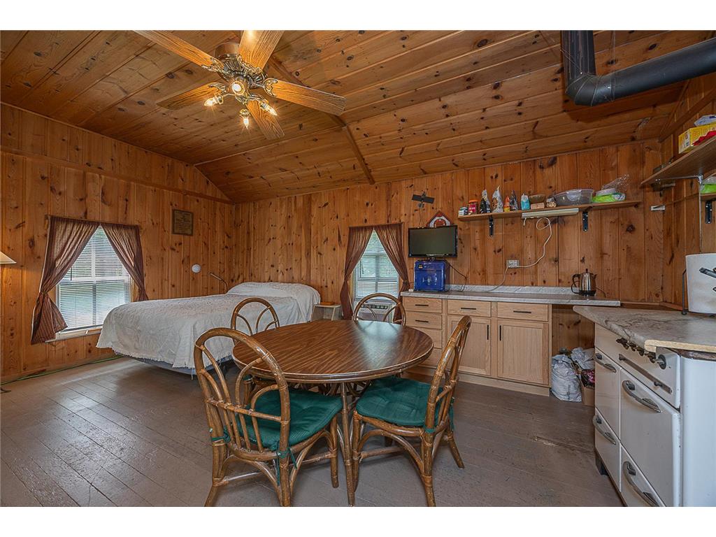 1409 Wabedo Pass Road NE Longville MN 56655 - Wabedo 7076173 image20