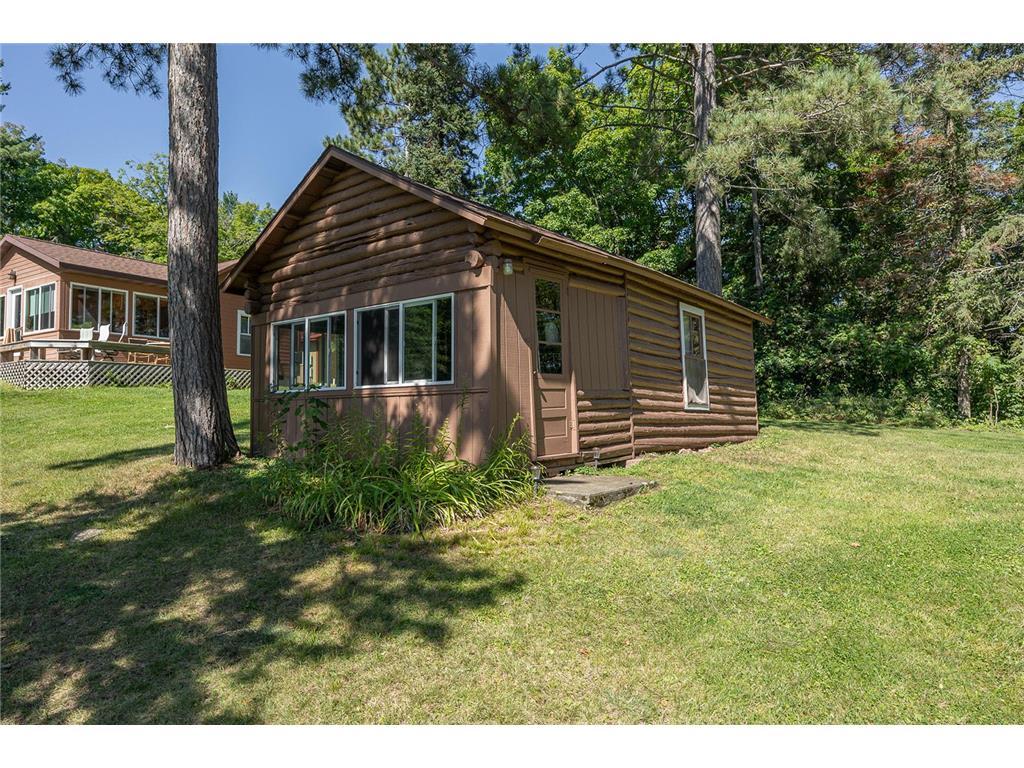1409 Wabedo Pass Road NE Longville MN 56655 - Wabedo 7076173 image21