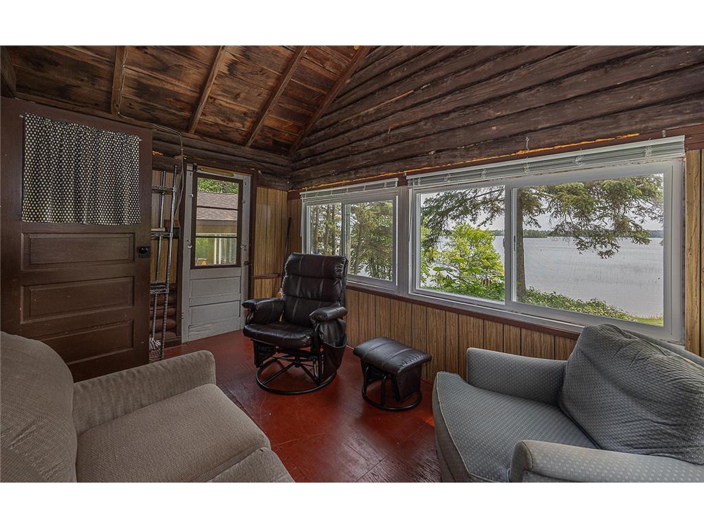 1409 Wabedo Pass Road NE Longville MN 56655 - Wabedo 7076173 image22