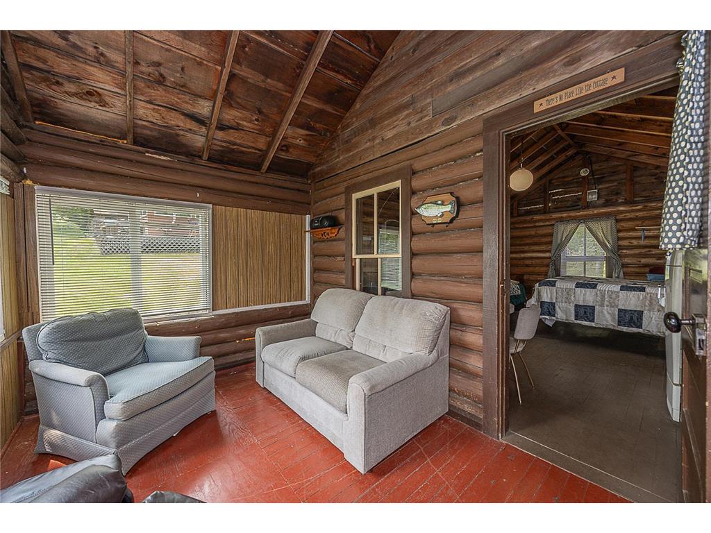 1409 Wabedo Pass Road NE Longville MN 56655 - Wabedo 7076173 image23