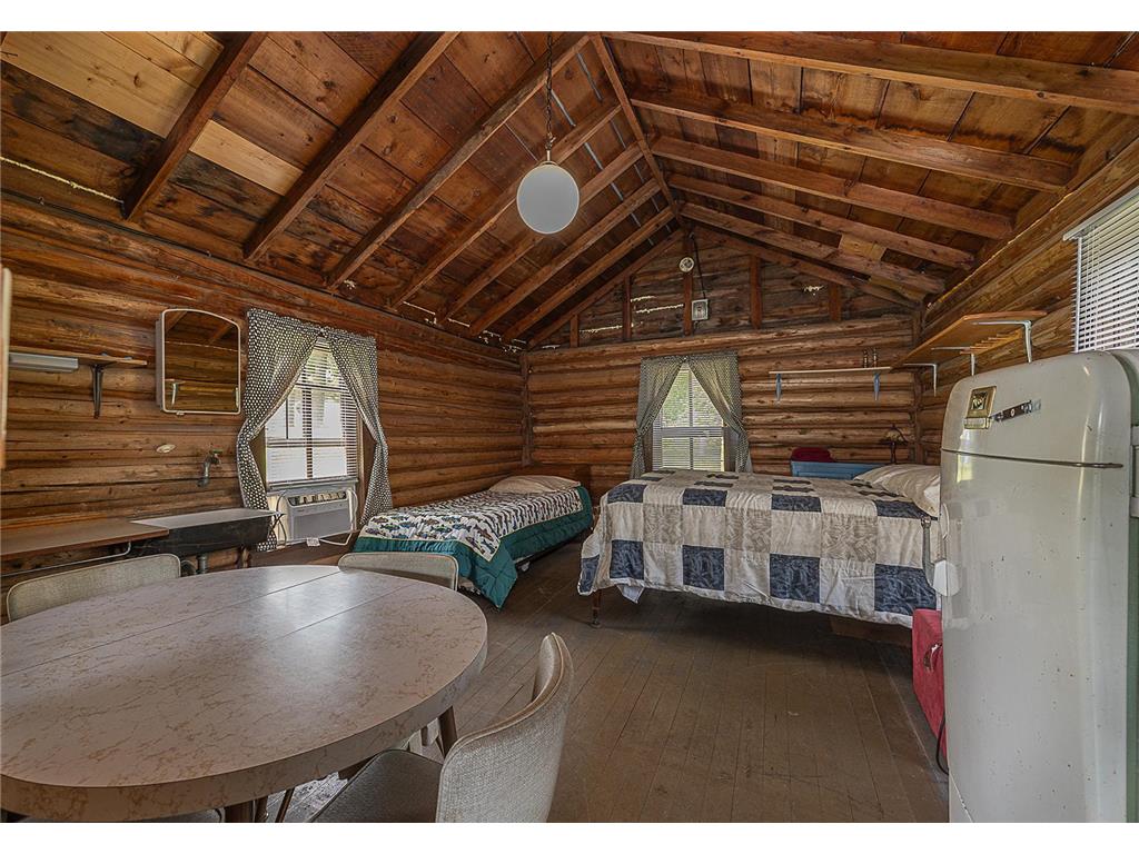 1409 Wabedo Pass Road NE Longville MN 56655 - Wabedo 7076173 image24