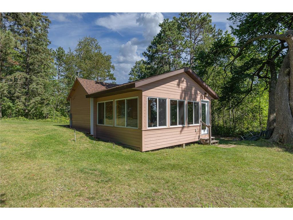 1409 Wabedo Pass Road NE Longville MN 56655 - Wabedo 7076173 image25